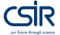 Council for Scientific and Industrial Research (CSIR)